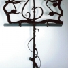 Music Stand-300